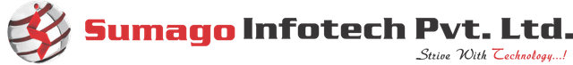 Sumago Infotech Pvt. Ltd.